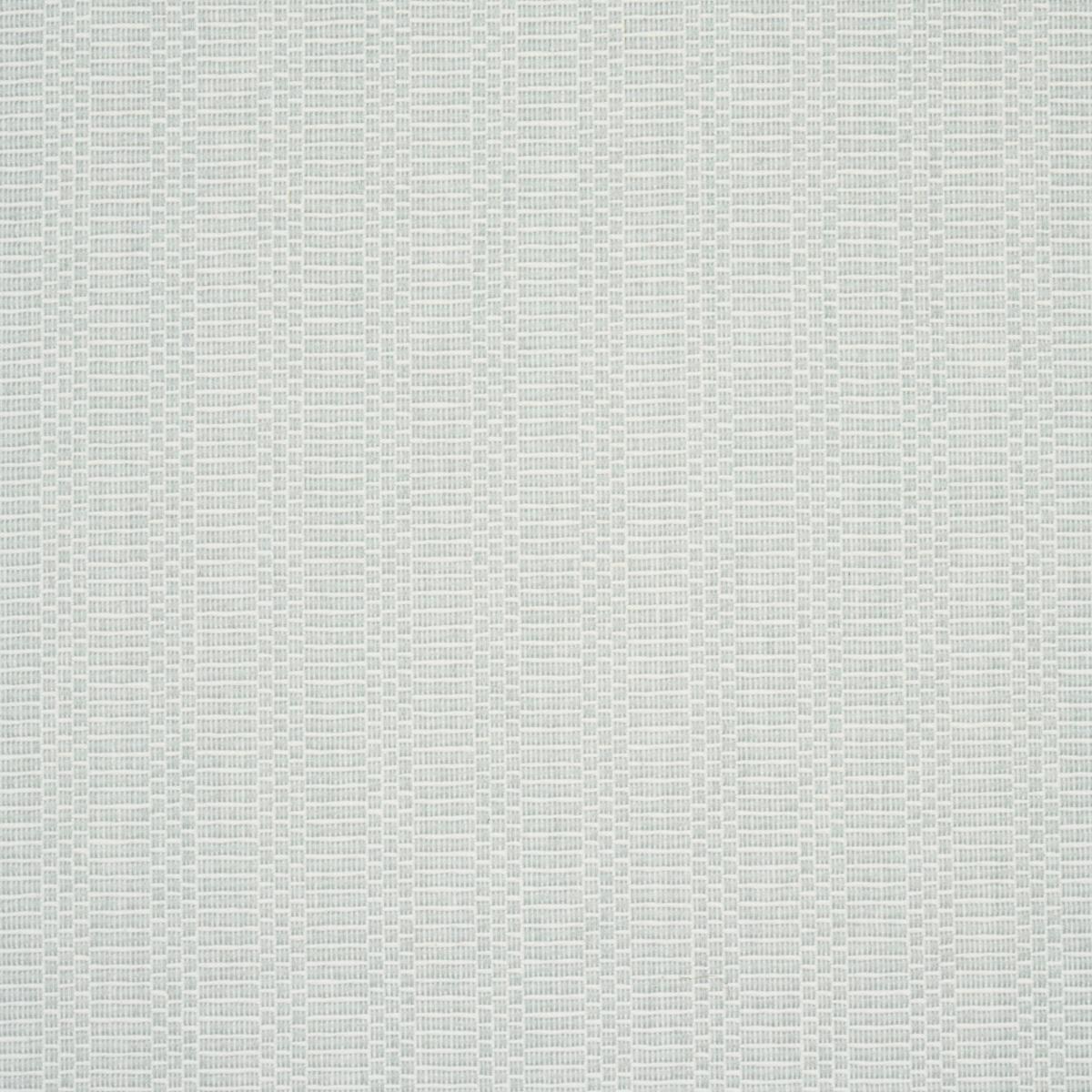Schumacher Collins Mineral Fabric