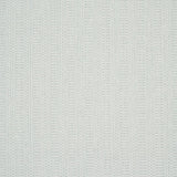Schumacher Collins Mineral Fabric