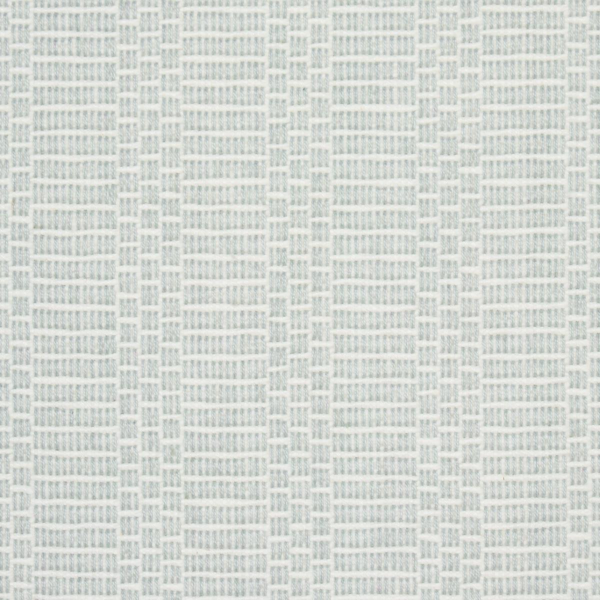 Schumacher Collins Mineral Fabric
