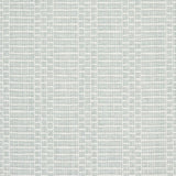 Schumacher Collins Mineral Fabric