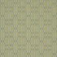 Schumacher Austin Green Fabric