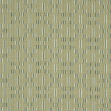 Schumacher Austin Green Fabric