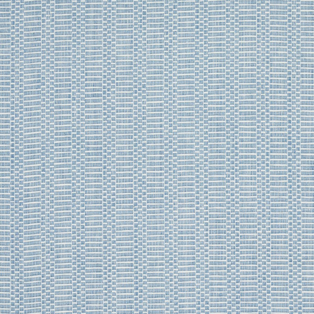 Schumacher Collins Chambray Fabric