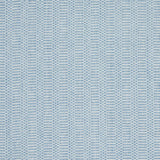 Schumacher Collins Chambray Fabric