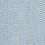 Schumacher Collins Chambray Fabric