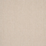 Schumacher Collins Neutral Fabric