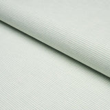 Schumacher Asher Aqua Fabric