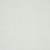 Schumacher Asher Aqua Fabric