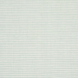 Schumacher Asher Aqua Fabric