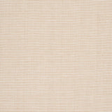 Schumacher Asher Neutral Fabric