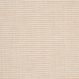 Schumacher Asher Neutral Fabric