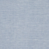 Schumacher Asher Indigo Fabric