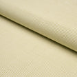 Schumacher Asher Leaf Fabric