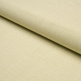 Schumacher Asher Leaf Fabric