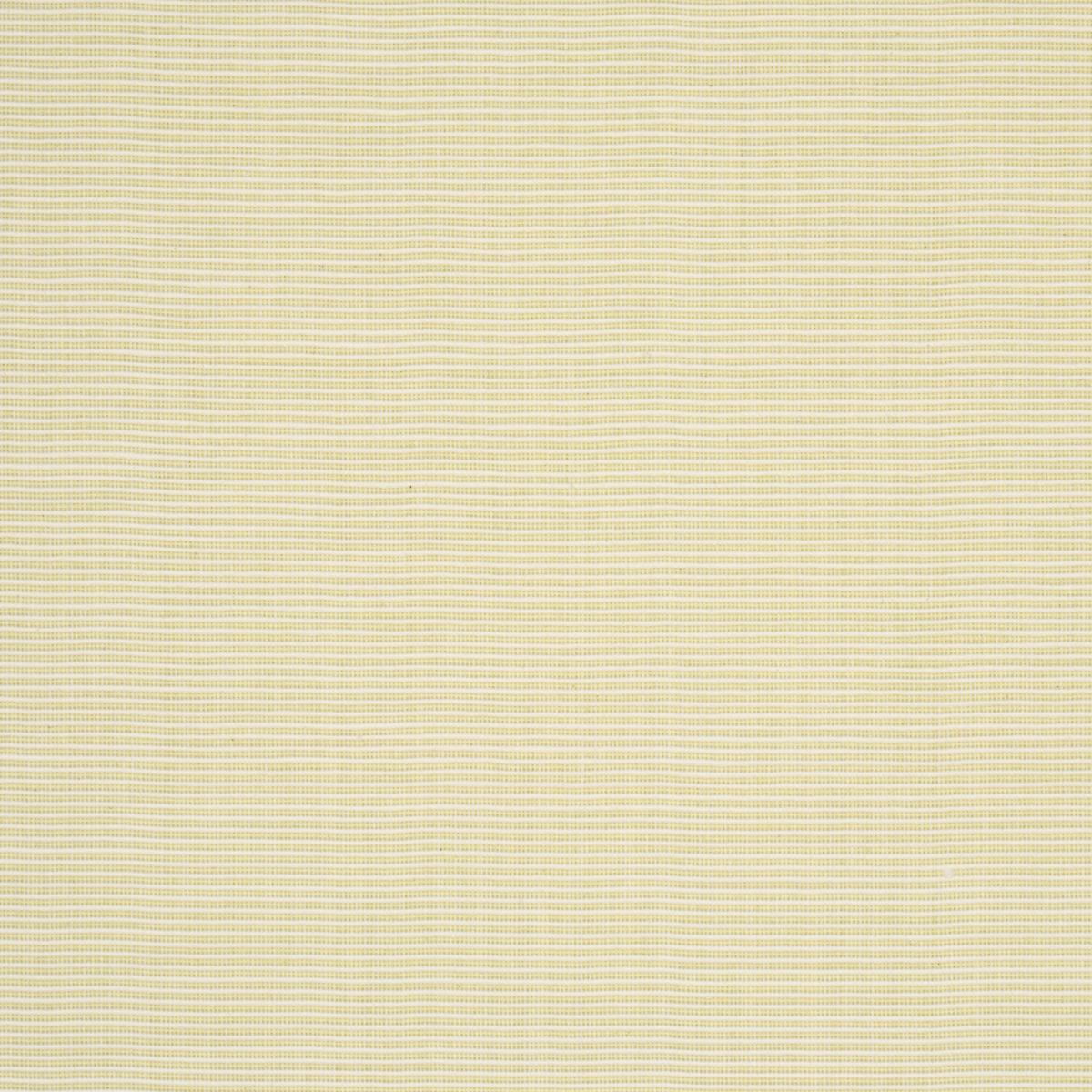 Schumacher Asher Leaf Fabric