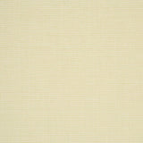 Schumacher Asher Leaf Fabric