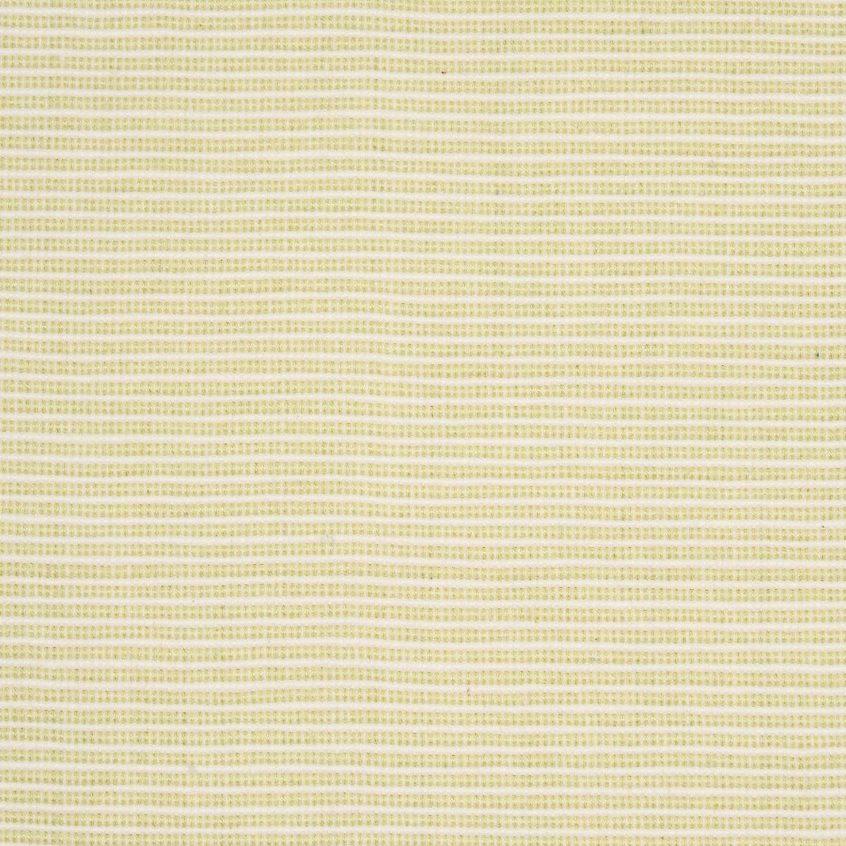 Schumacher Asher Leaf Fabric