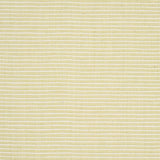 Schumacher Asher Leaf Fabric