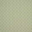 Schumacher Liam Sage Fabric
