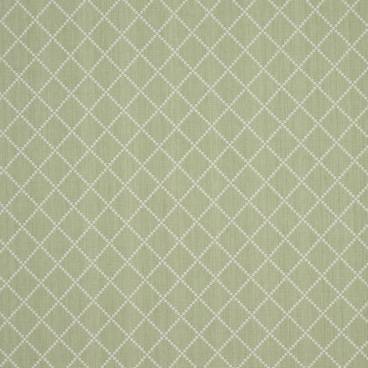 Schumacher Liam Sage Fabric