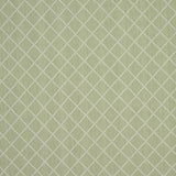 Schumacher Liam Sage Fabric