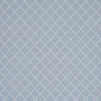Schumacher Liam Denim Fabric