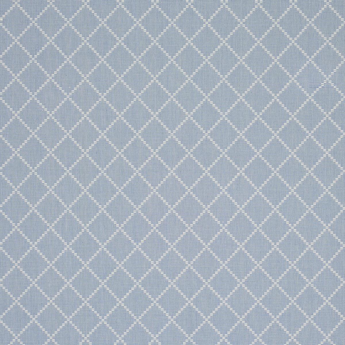 Schumacher Liam Denim Fabric