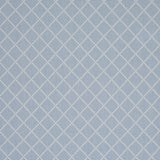 Schumacher Liam Denim Fabric
