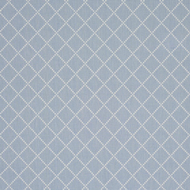 Schumacher Liam Denim Fabric