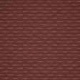 Schumacher Palmer Sienna Fabric
