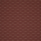 Schumacher Palmer Sienna Fabric