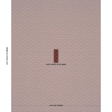 Schumacher Palmer Sienna Fabric