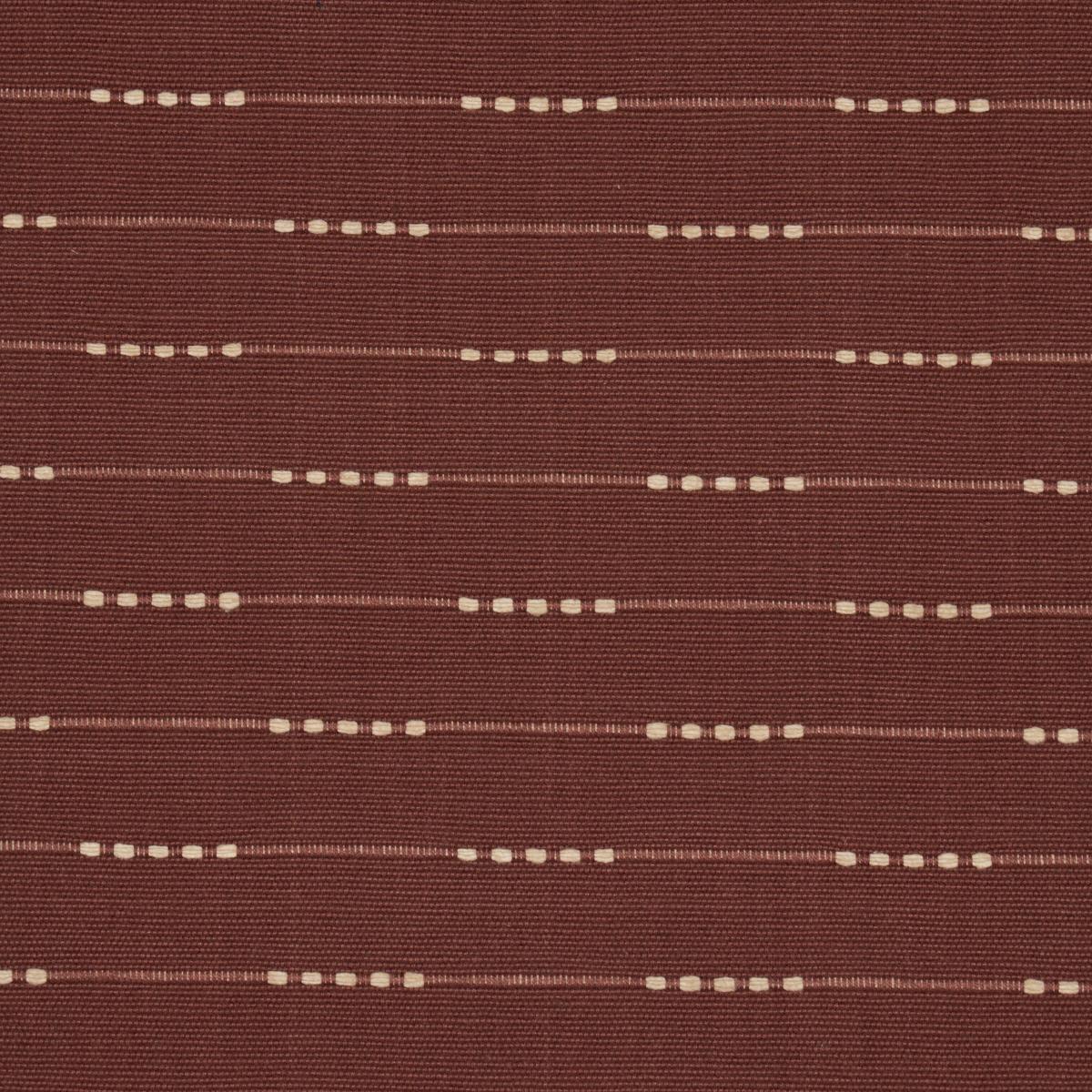 Schumacher Palmer Sienna Fabric
