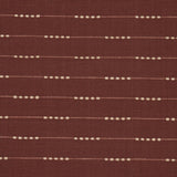 Schumacher Palmer Sienna Fabric