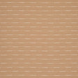 Schumacher Palmer Camel Fabric