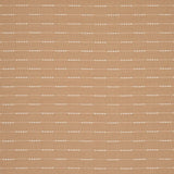 Schumacher Palmer Camel Fabric
