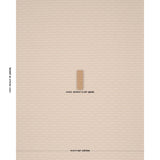 Schumacher Palmer Camel Fabric
