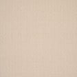 Schumacher Ross Weave Neutral Fabric