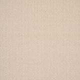 Schumacher Ross Weave Neutral Fabric