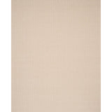 Schumacher Ross Weave Neutral Fabric