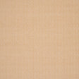 Schumacher Ross Weave Ochre Fabric