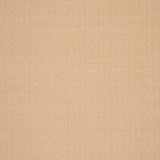 Schumacher Ross Weave Ochre Fabric