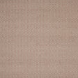 Schumacher Ross Weave Brown Fabric