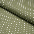Schumacher Barlow Moss Fabric