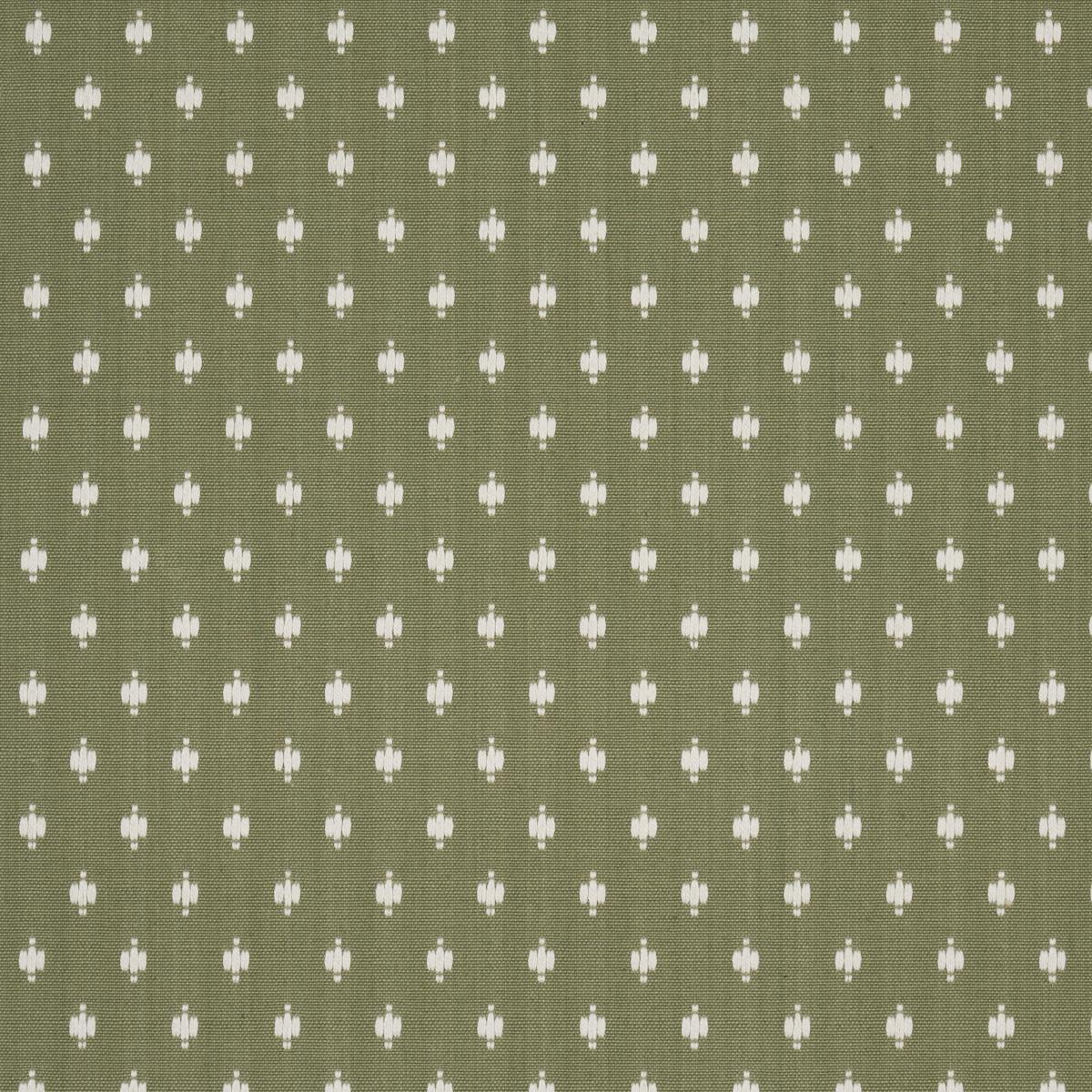 Schumacher Barlow Moss Fabric