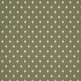 Schumacher Barlow Moss Fabric
