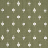 Schumacher Barlow Moss Fabric