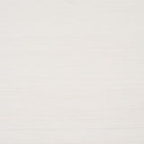 Schumacher Masara Handwoven Silk White Fabric