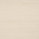 Schumacher Masara Handwoven Silk Ivory Fabric