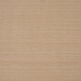 Schumacher Masara Handwoven Silk Beige Fabric